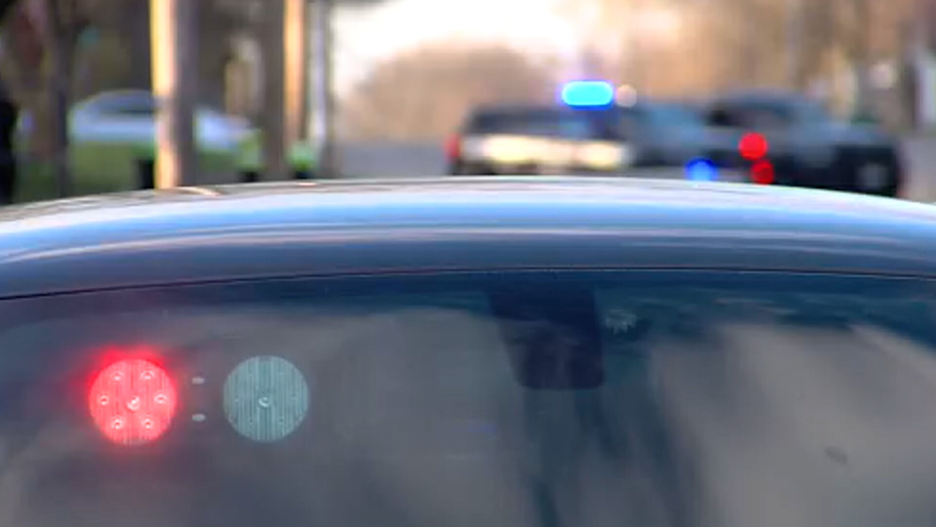 Police Photo.jpg